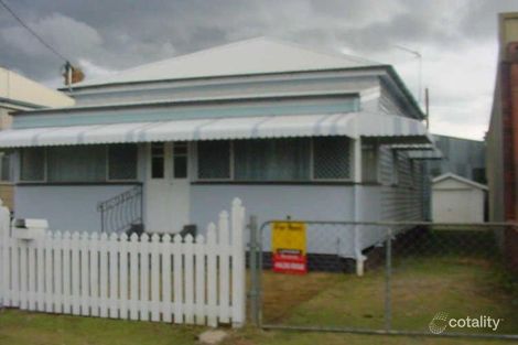 8 Archibald St, Toowoomba City, QLD 4350