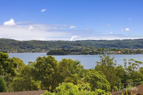 Property photo of 10 Panorama Terrace Green Point NSW 2251