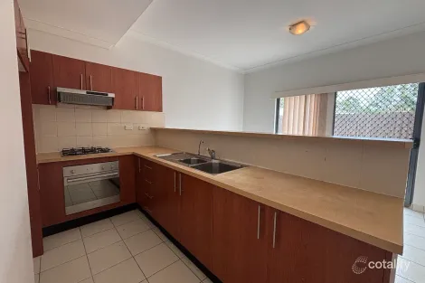 7/514-524 Victoria Rd, Rydalmere, NSW 2116