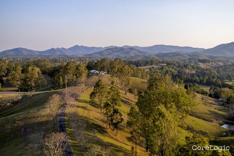 Property photo of 119 Laceys Creek Road Dayboro QLD 4521