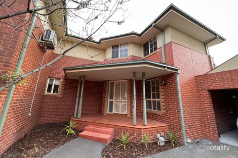 3/124-126 Tyler St, Preston, VIC 3072