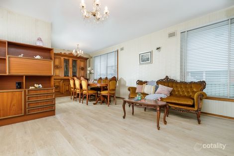 Property photo of 22 Sirius Place Riverwood NSW 2210