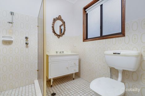 Property photo of 22 Sirius Place Riverwood NSW 2210