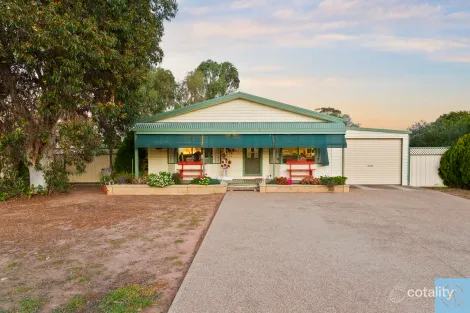 4-6 Jerilderie St N, Tocumwal, NSW 2714