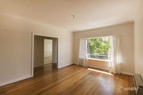 Property photo of 11 Alec Crescent Fawkner VIC 3060