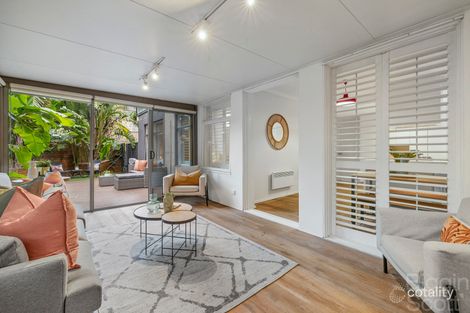 1/117 Tennyson St, Elwood, VIC 3184
