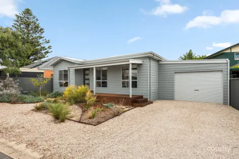 Property photo of 12 Johnson Crescent Port Noarlunga SA 5167