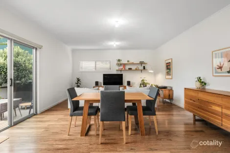 Property photo of 12 Johnson Crescent Port Noarlunga SA 5167