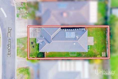 Property photo of 6 Erskine Way Melton West VIC 3337