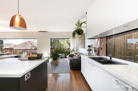 Property photo of 30 Bright Street Marrickville NSW 2204