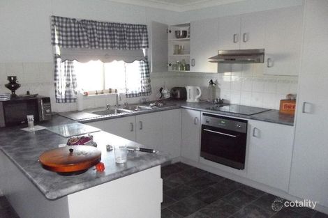 Property photo of 7 Palace Street Denman NSW 2328