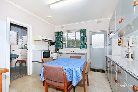 Property photo of 57 Roebuck Street Mile End SA 5031