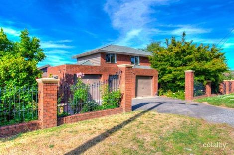 109 Daylesford Rd, Brown Hill, VIC 3350