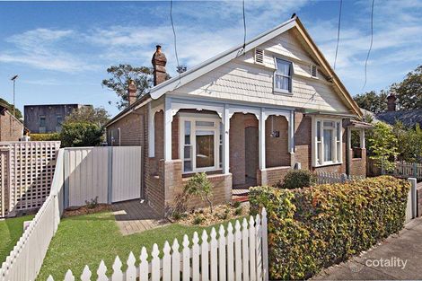 47 Rose St, Ashfield, NSW 2131