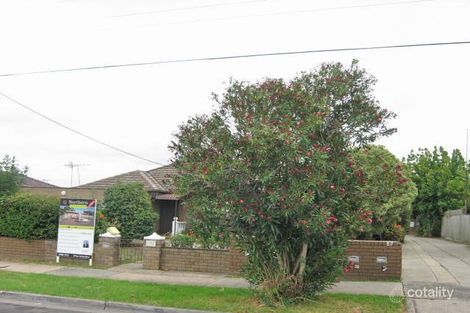 Property photo of 1/87 Station Road Glenroy VIC 3046