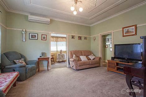 Property photo of 44 West Street Toowoomba City QLD 4350