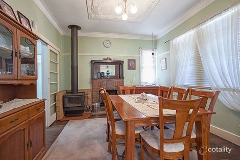 Property photo of 44 West Street Toowoomba City QLD 4350