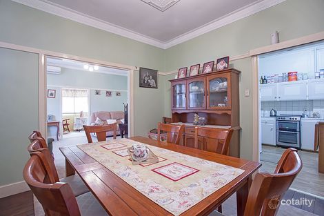 Property photo of 44 West Street Toowoomba City QLD 4350