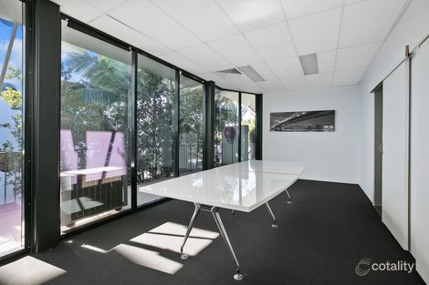 9 Nicklin Way, Minyama, QLD 4575