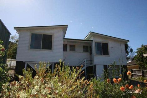 Property photo of 103 Clinton Road Geilston Bay TAS 7015