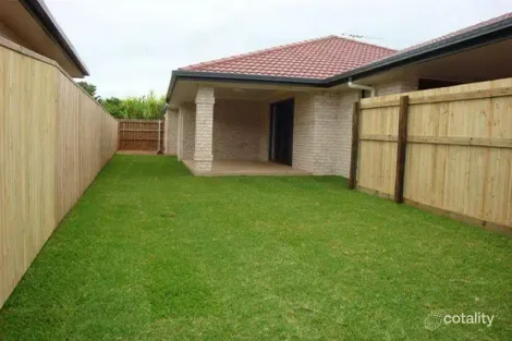 Property photo of 32 Janelle Court Wellington Point QLD 4160