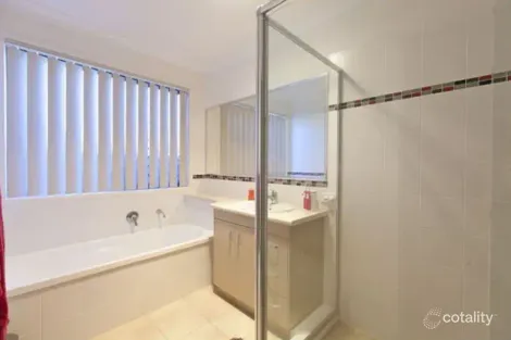 Property photo of 32 Janelle Court Wellington Point QLD 4160