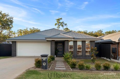 36 Fred Avery Dr, Buttaba, NSW 2283