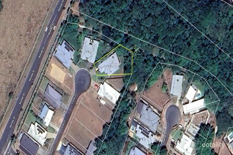 Property photo of 14 Coral Close Mission Beach QLD 4852