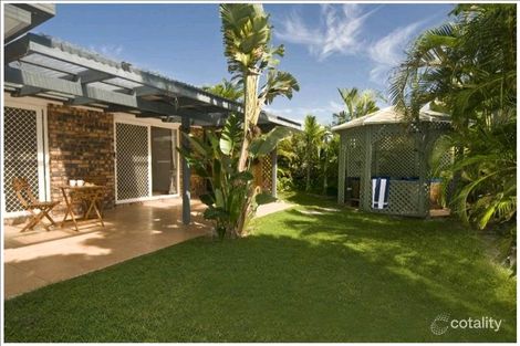 Property photo of 16 Stardust Court Sunrise Beach QLD 4567