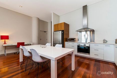 Property photo of 7/65 Milligan Street Perth WA 6000