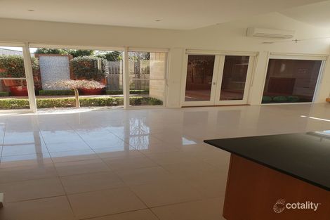 Property photo of 3/17 Munro Street Kew East VIC 3102