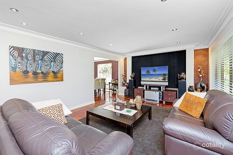 Property photo of 11 Waratah Street Bateau Bay NSW 2261