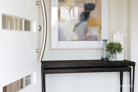 Property photo of 3 Hartley Close North Turramurra NSW 2074