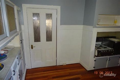 Property photo of 14 Lord Street McKinnon VIC 3204