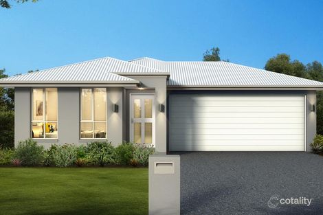 Lot 2043/25 Boundary Rd, Box Hill, NSW 2765