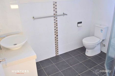 Property photo of 20 Miowera Road Chester Hill NSW 2162