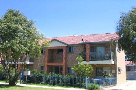 14 The Avenue, Yagoona, NSW 2199