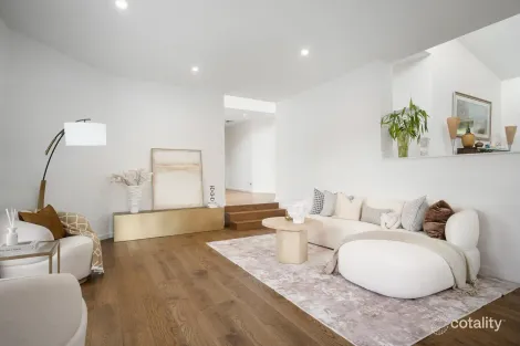 Property photo of 4 Beach Street Kogarah NSW 2217