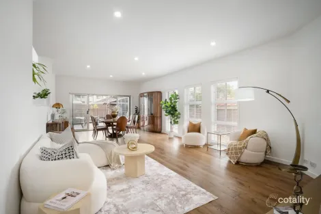 Property photo of 4 Beach Street Kogarah NSW 2217