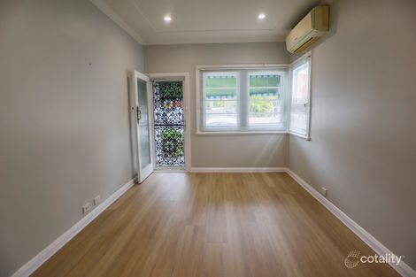 Property photo of 9 Bridge Street Hamilton NSW 2303