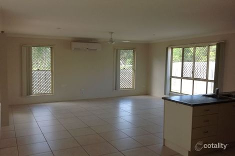 Property photo of 18 Swan View Court Toogoom QLD 4655