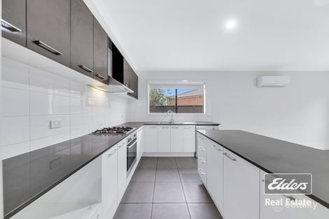 Property photo of 4 Muster Street Manor Lakes VIC 3024