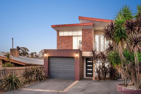 Property photo of 1/101 James Street Templestowe VIC 3106
