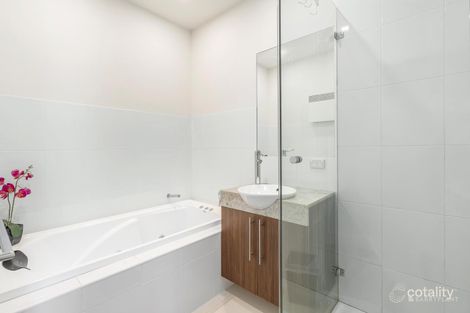 Property photo of 1/101 James Street Templestowe VIC 3106