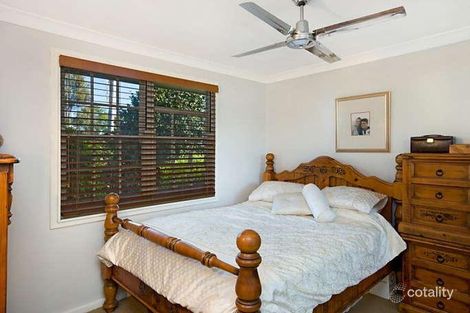 Property photo of 9 Barrack Street Woodberry NSW 2322