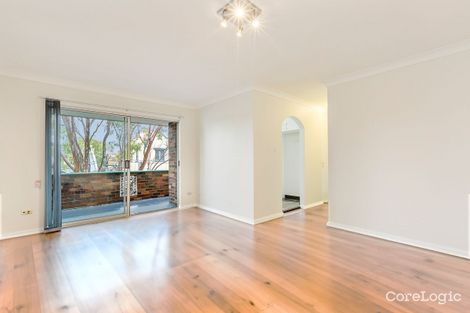 Property photo of 14/292-296 Chalmers Street Redfern NSW 2016