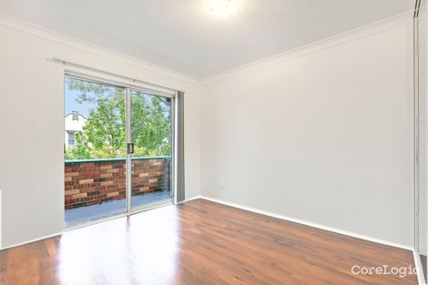 Property photo of 14/292-296 Chalmers Street Redfern NSW 2016