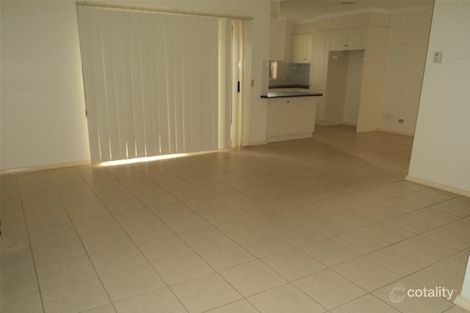 Property photo of 1/34 Ashton Street Reservoir VIC 3073