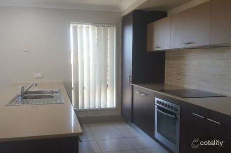 Property photo of 4 McIlwaith Street North Lakes QLD 4509