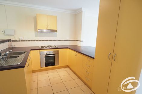 Property photo of 204/6 Marella Close Manoora QLD 4870